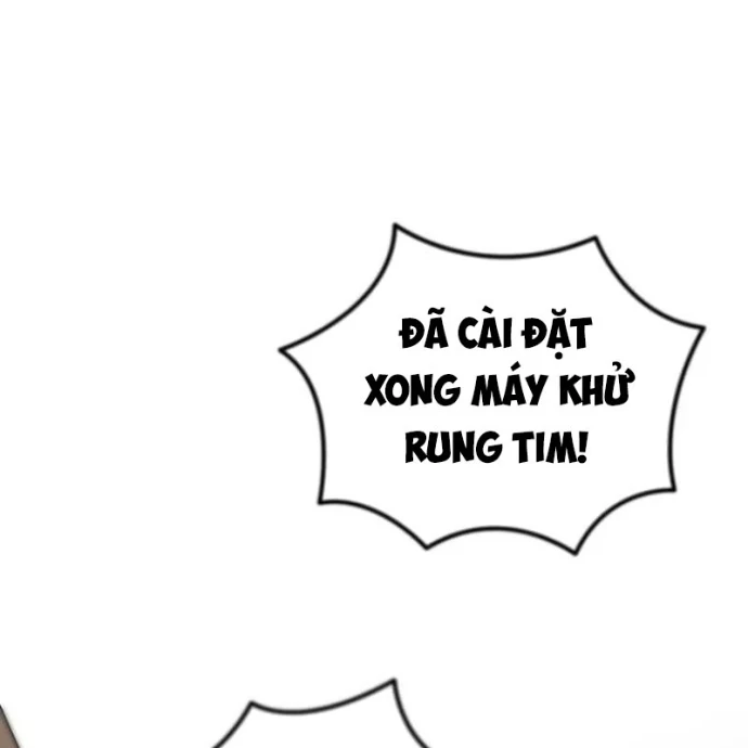 Bác sĩ hồi quy chỉ muốn sống yên bình Chapter 22 - 97