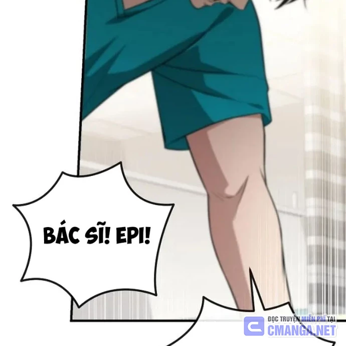 Bác sĩ hồi quy chỉ muốn sống yên bình Chapter 22 - 105