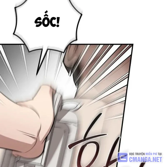 Bác sĩ hồi quy chỉ muốn sống yên bình Chapter 22 - 111