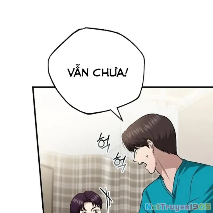 Bác sĩ hồi quy chỉ muốn sống yên bình Chapter 22 - 119