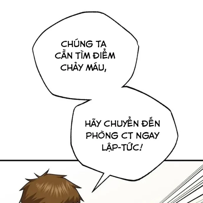 Bác sĩ hồi quy chỉ muốn sống yên bình Chapter 22 - 121