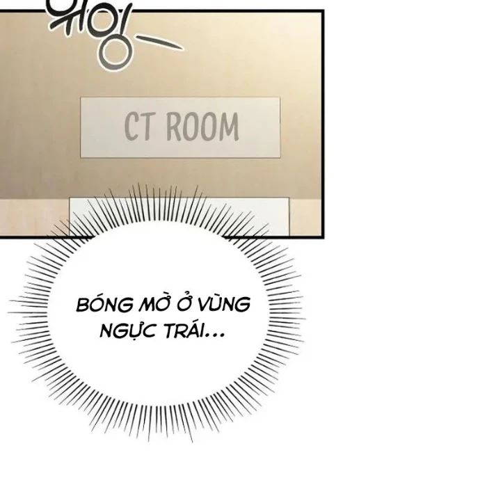 Bác sĩ hồi quy chỉ muốn sống yên bình Chapter 22 - 125