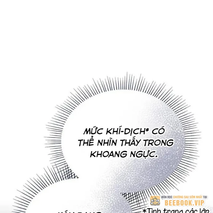 Bác sĩ hồi quy chỉ muốn sống yên bình Chapter 22 - 126