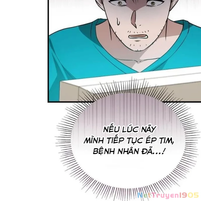 Bác sĩ hồi quy chỉ muốn sống yên bình Chapter 22 - 130