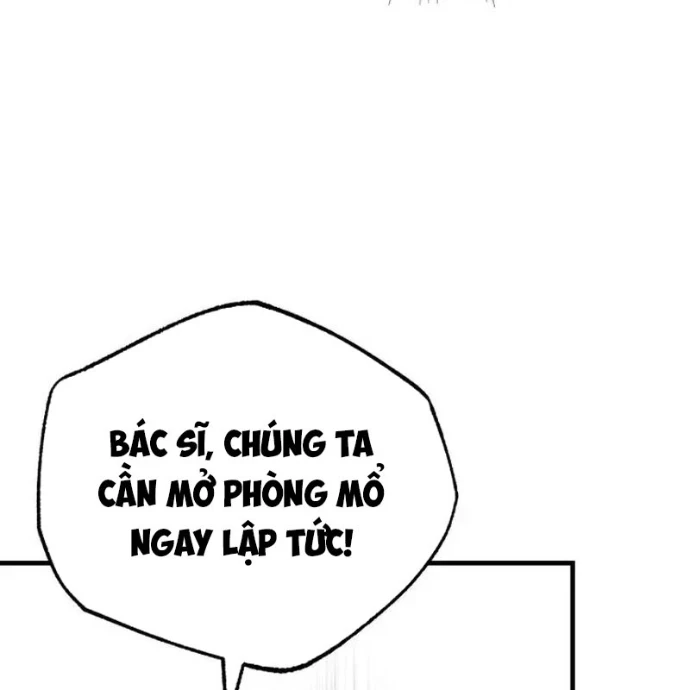 Bác sĩ hồi quy chỉ muốn sống yên bình Chapter 22 - 131