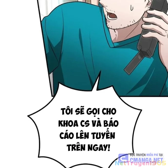 Bác sĩ hồi quy chỉ muốn sống yên bình Chapter 22 - 138