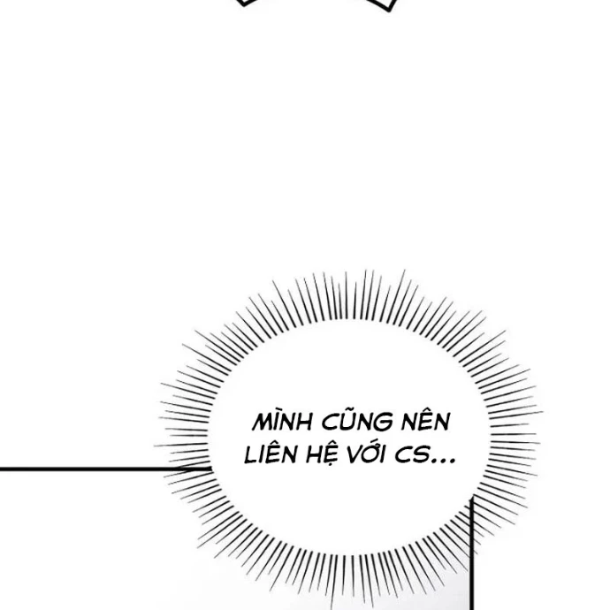Bác sĩ hồi quy chỉ muốn sống yên bình Chapter 22 - 139