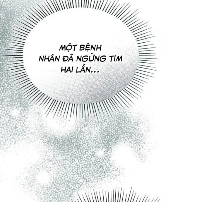 Bác sĩ hồi quy chỉ muốn sống yên bình Chapter 22 - 143