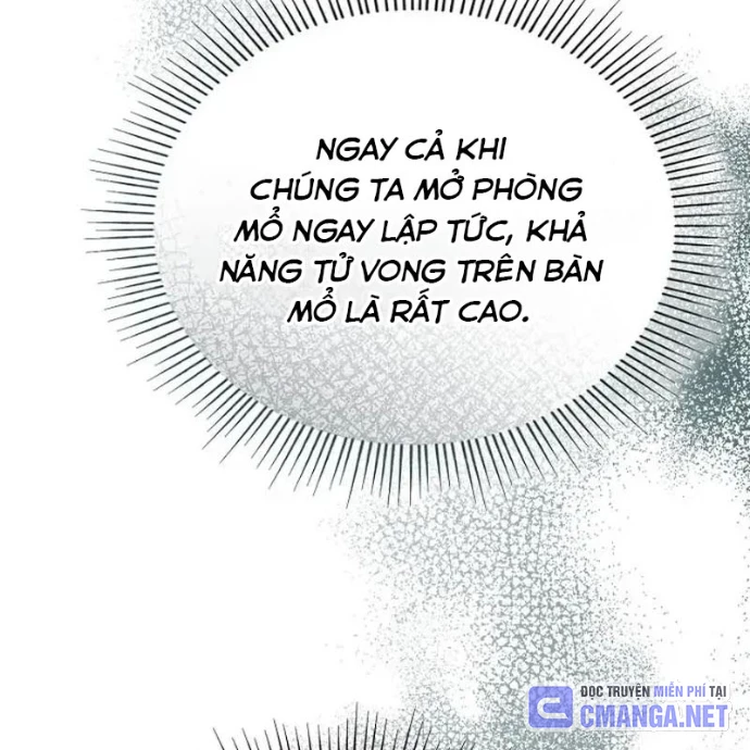 Bác sĩ hồi quy chỉ muốn sống yên bình Chapter 22 - 144