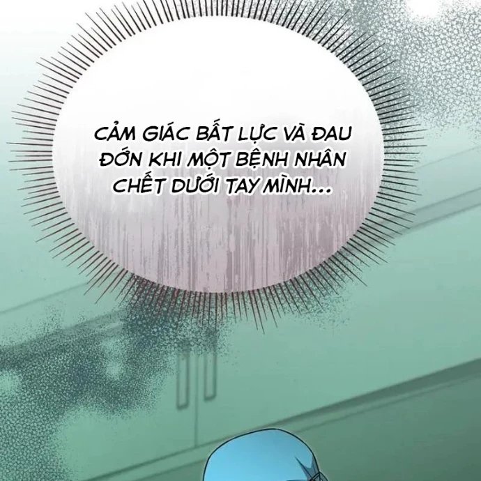 Bác sĩ hồi quy chỉ muốn sống yên bình Chapter 22 - 145
