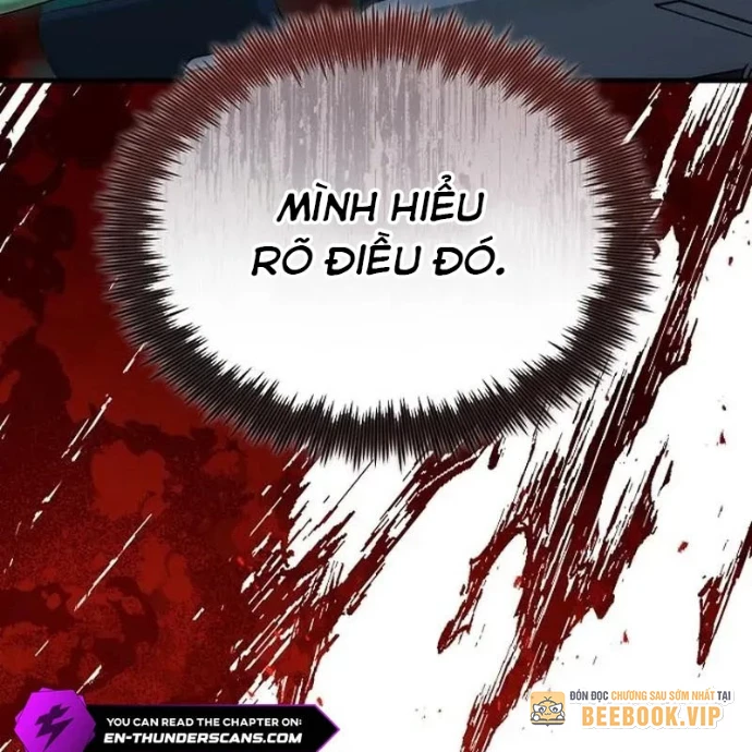 Bác sĩ hồi quy chỉ muốn sống yên bình Chapter 22 - 147