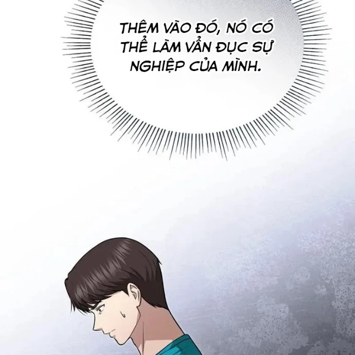 Bác sĩ hồi quy chỉ muốn sống yên bình Chapter 22 - 149