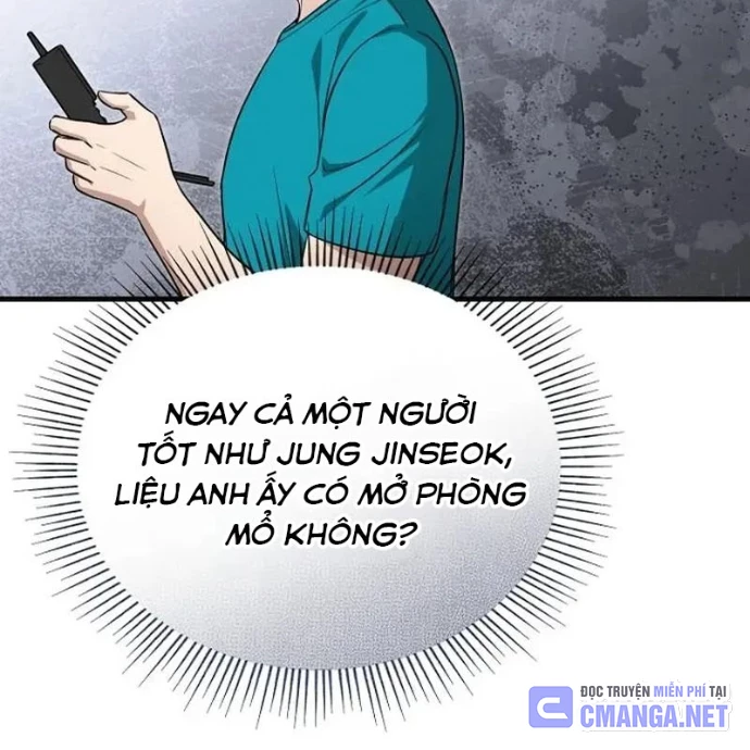 Bác sĩ hồi quy chỉ muốn sống yên bình Chapter 22 - 150