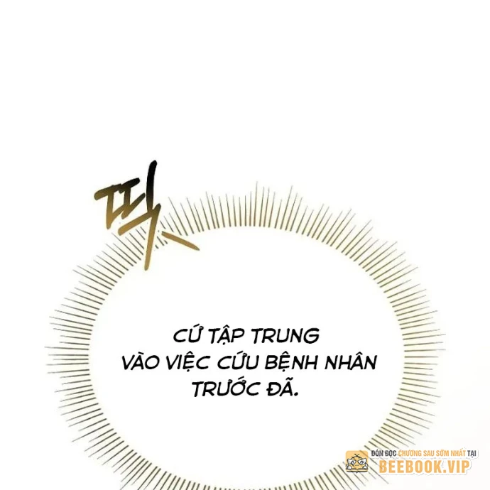 Bác sĩ hồi quy chỉ muốn sống yên bình Chapter 22 - 153