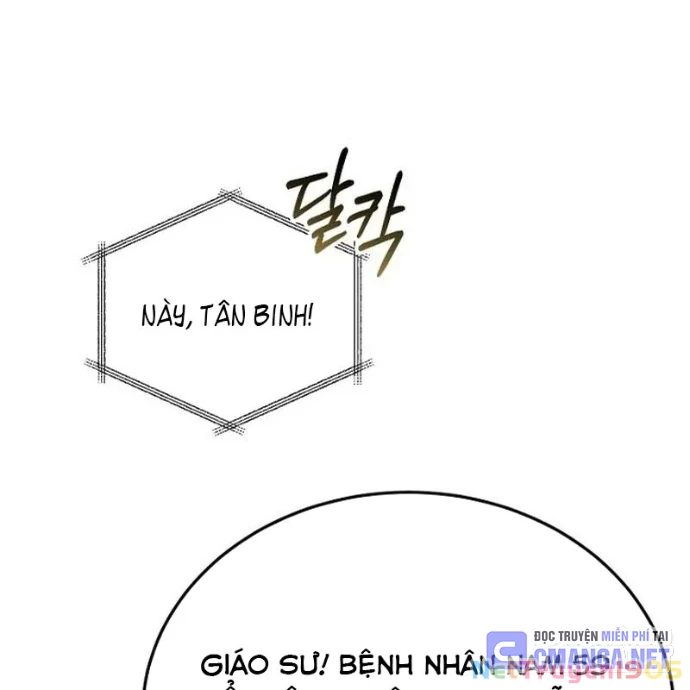 Bác sĩ hồi quy chỉ muốn sống yên bình Chapter 22 - 156