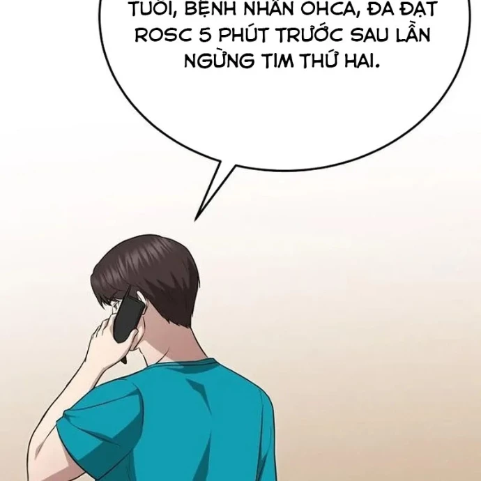 Bác sĩ hồi quy chỉ muốn sống yên bình Chapter 22 - 157