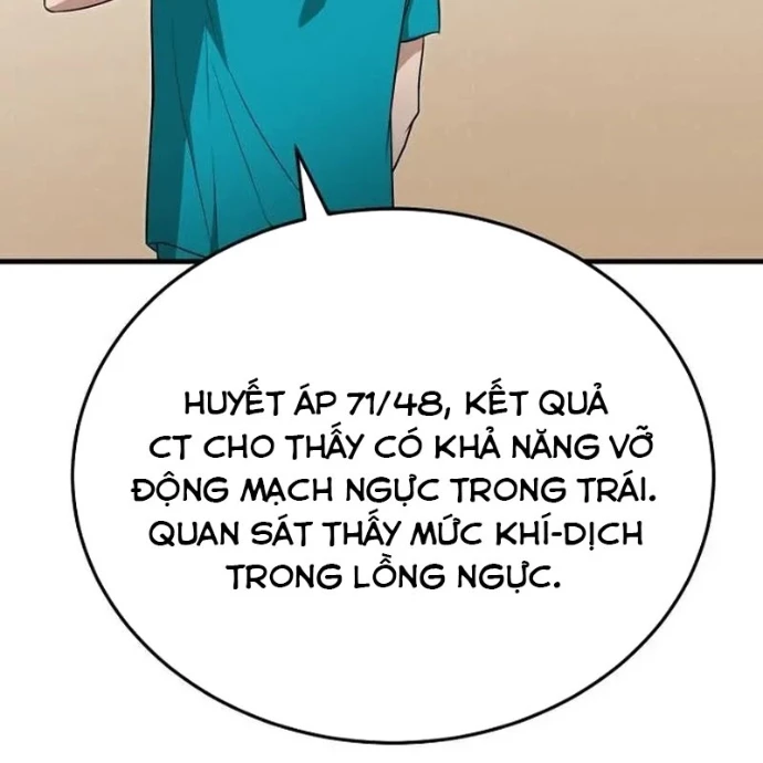 Bác sĩ hồi quy chỉ muốn sống yên bình Chapter 22 - 158