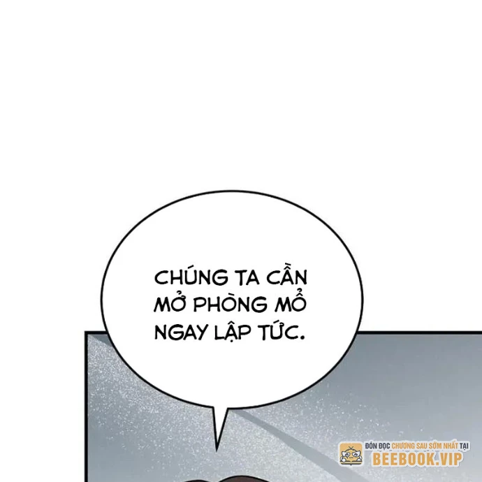 Bác sĩ hồi quy chỉ muốn sống yên bình Chapter 22 - 159