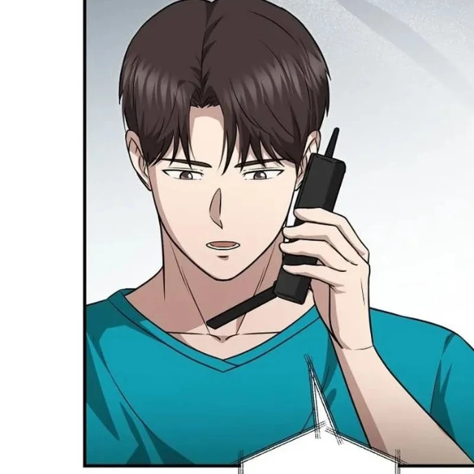 Bác sĩ hồi quy chỉ muốn sống yên bình Chapter 22 - 160