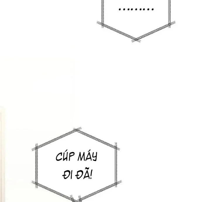 Bác sĩ hồi quy chỉ muốn sống yên bình Chapter 22 - 161