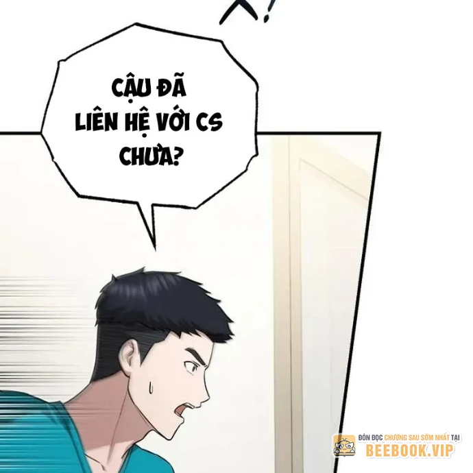 Bác sĩ hồi quy chỉ muốn sống yên bình Chapter 22 - 165