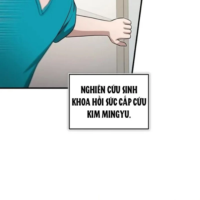 Bác sĩ hồi quy chỉ muốn sống yên bình Chapter 22 - 166