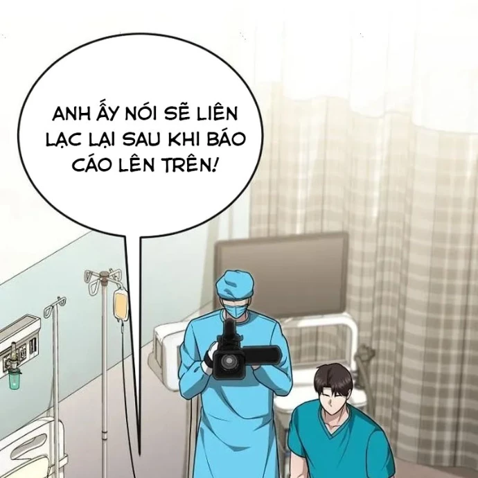 Bác sĩ hồi quy chỉ muốn sống yên bình Chapter 22 - 167