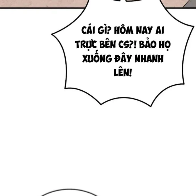Bác sĩ hồi quy chỉ muốn sống yên bình Chapter 22 - 169
