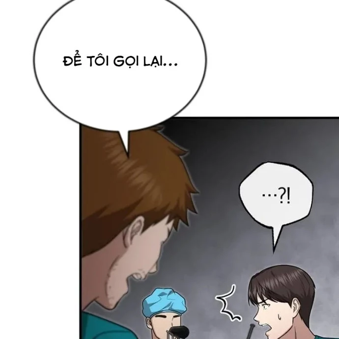 Bác sĩ hồi quy chỉ muốn sống yên bình Chapter 22 - 170