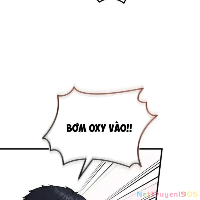 Bác sĩ hồi quy chỉ muốn sống yên bình Chapter 22 - 172