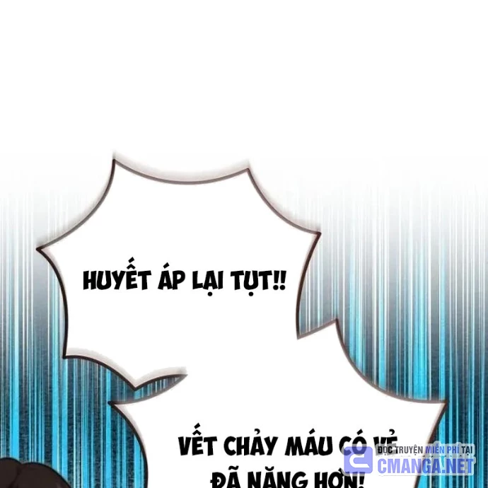 Bác sĩ hồi quy chỉ muốn sống yên bình Chapter 22 - 174