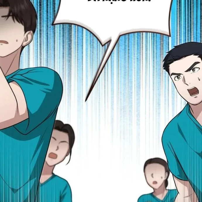 Bác sĩ hồi quy chỉ muốn sống yên bình Chapter 22 - 175