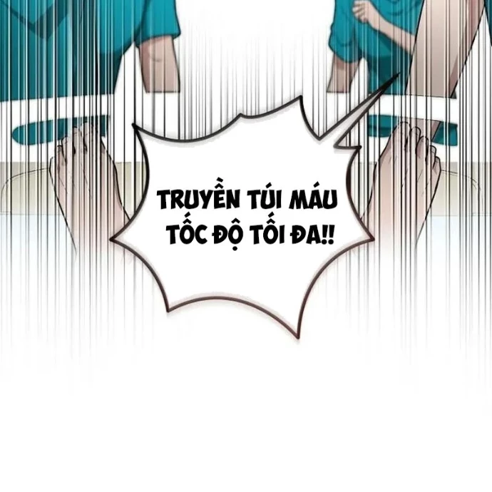 Bác sĩ hồi quy chỉ muốn sống yên bình Chapter 22 - 176