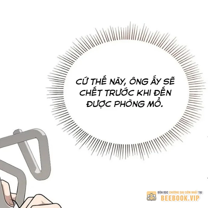 Bác sĩ hồi quy chỉ muốn sống yên bình Chapter 22 - 177
