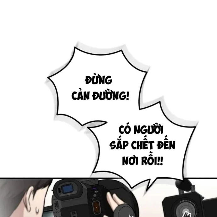 Bác sĩ hồi quy chỉ muốn sống yên bình Chapter 22 - 181