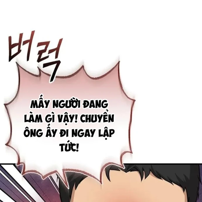 Bác sĩ hồi quy chỉ muốn sống yên bình Chapter 22 - 188
