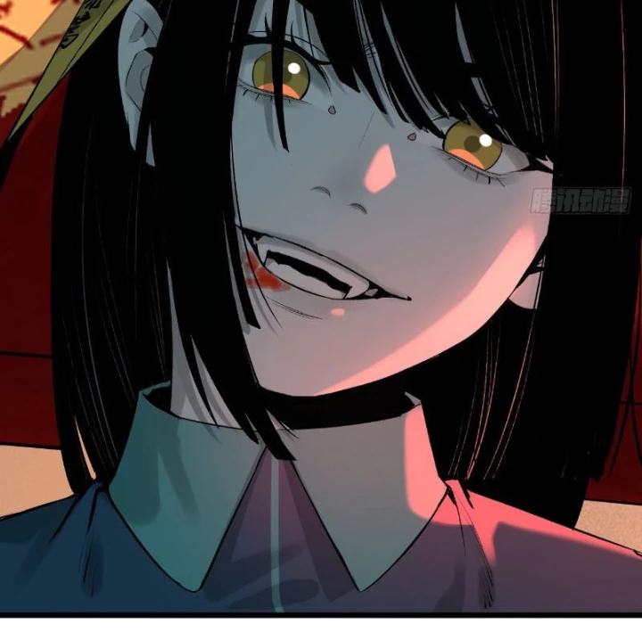 Ta Có Một Sở Nghiên Cứu Quái Vật Chapter 15 - 2