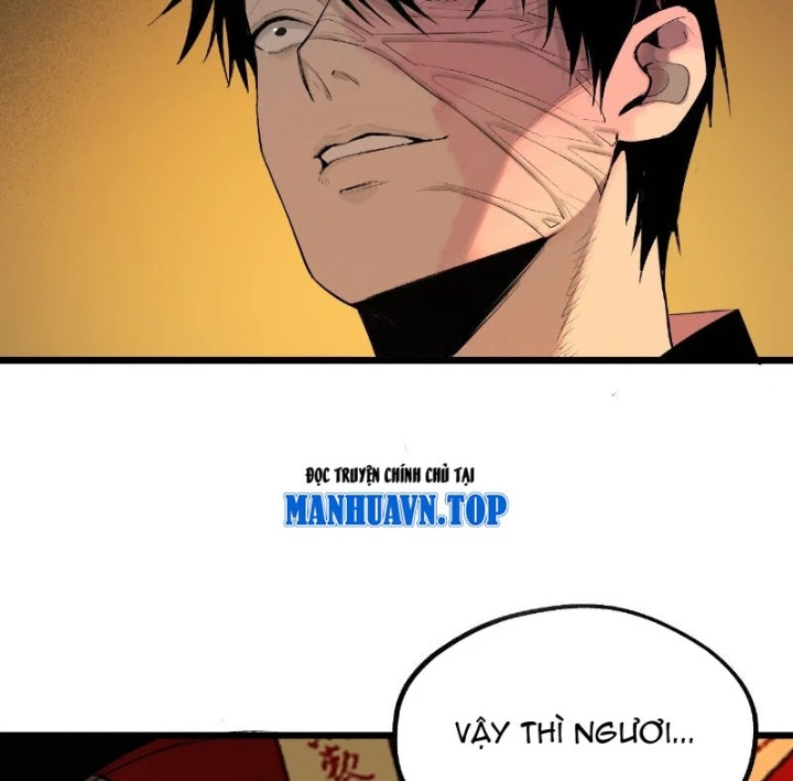 Ta Có Một Sở Nghiên Cứu Quái Vật Chapter 15 - 4