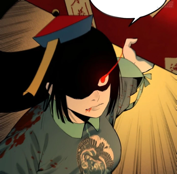 Ta Có Một Sở Nghiên Cứu Quái Vật Chapter 15 - 5