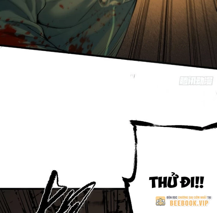 Ta Có Một Sở Nghiên Cứu Quái Vật Chapter 15 - 6