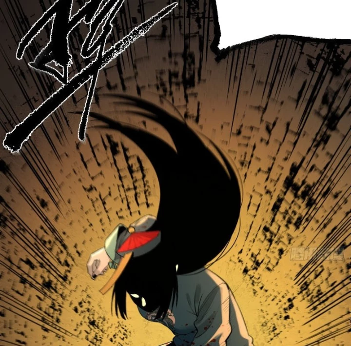 Ta Có Một Sở Nghiên Cứu Quái Vật Chapter 15 - 7