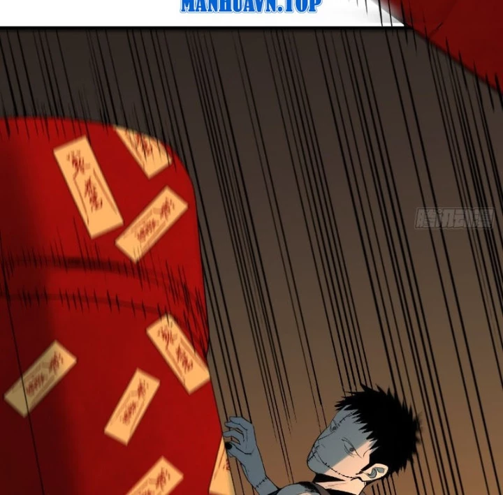 Ta Có Một Sở Nghiên Cứu Quái Vật Chapter 15 - 10
