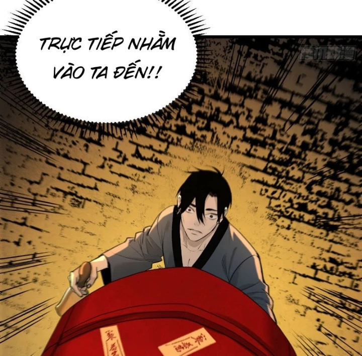 Ta Có Một Sở Nghiên Cứu Quái Vật Chapter 15 - 13