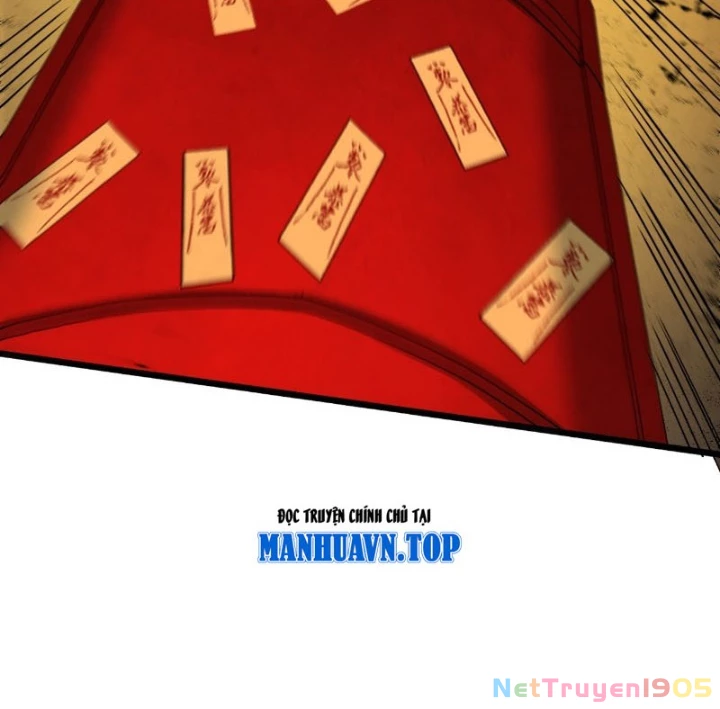 Ta Có Một Sở Nghiên Cứu Quái Vật Chapter 15 - 14