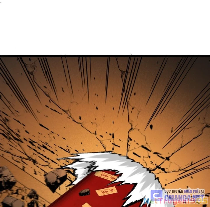 Ta Có Một Sở Nghiên Cứu Quái Vật Chapter 15 - 15