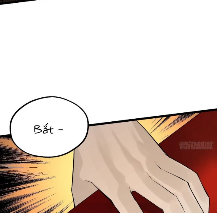 Ta Có Một Sở Nghiên Cứu Quái Vật Chapter 15 - 17