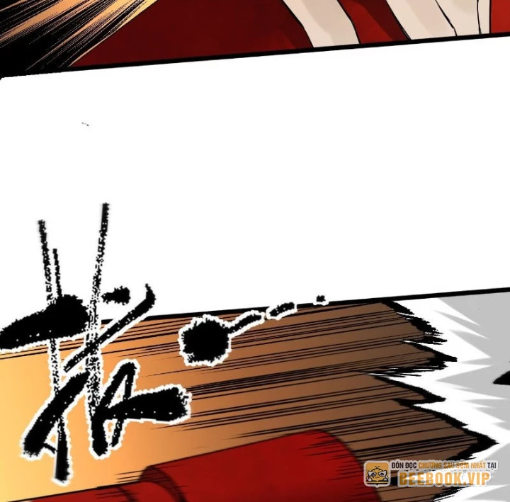 Ta Có Một Sở Nghiên Cứu Quái Vật Chapter 15 - 18