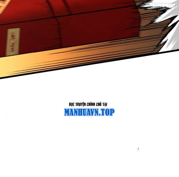 Ta Có Một Sở Nghiên Cứu Quái Vật Chapter 15 - 19