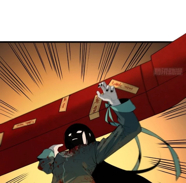 Ta Có Một Sở Nghiên Cứu Quái Vật Chapter 15 - 20