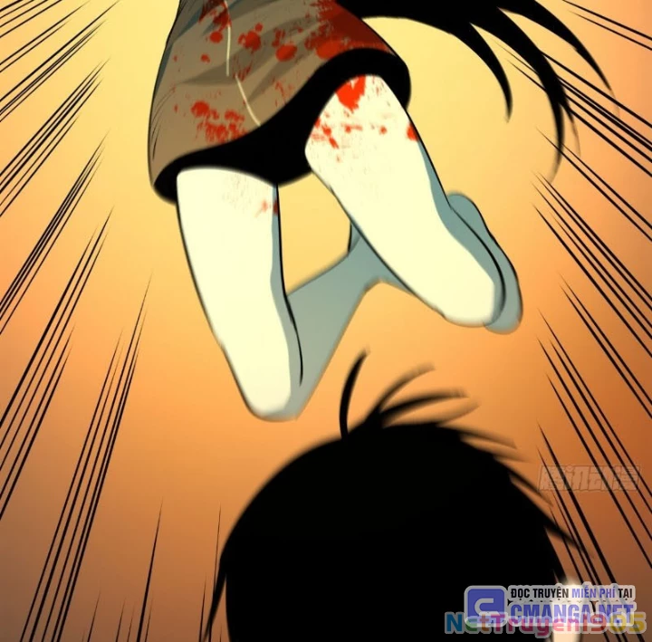 Ta Có Một Sở Nghiên Cứu Quái Vật Chapter 15 - 21